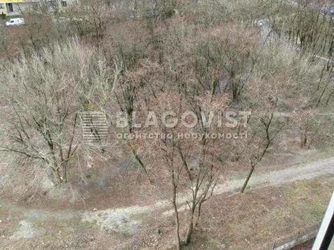 квартира за адресою Петра Калнишевського вул. (Михайла Майорова), 14