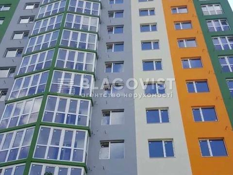 квартира за адресою Петра Калнишевського вул. (Михайла Майорова), 14