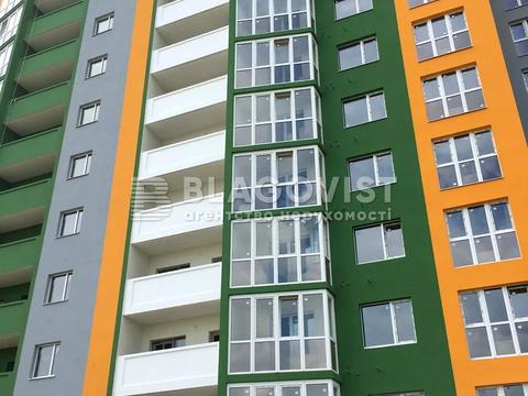 квартира за адресою Петра Калнишевського вул. (Михайла Майорова), 14