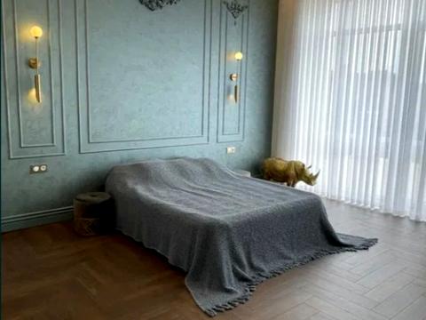 будинок за адресою Фрегатний провулок, 8а