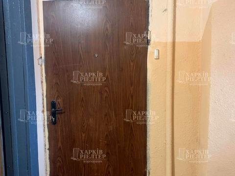 квартира по адресу Героев Труда ул., 68