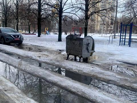 квартира по адресу Героев Труда ул., 68