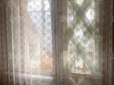 квартира по адресу Героев Труда ул., 68