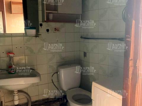 квартира по адресу Героев Труда ул., 68