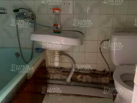 квартира по адресу Героев Труда ул., 68