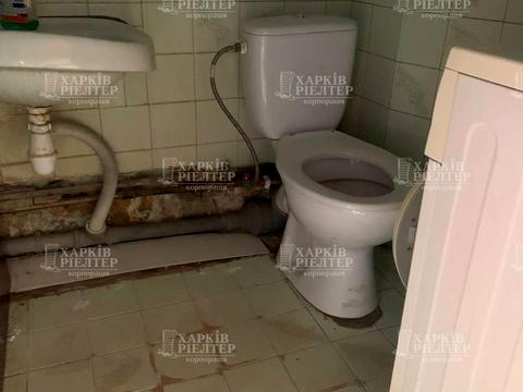 квартира по адресу Героев Труда ул., 68