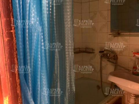 квартира по адресу Героев Труда ул., 68