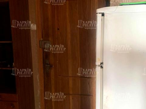 квартира по адресу Героев Труда ул., 68