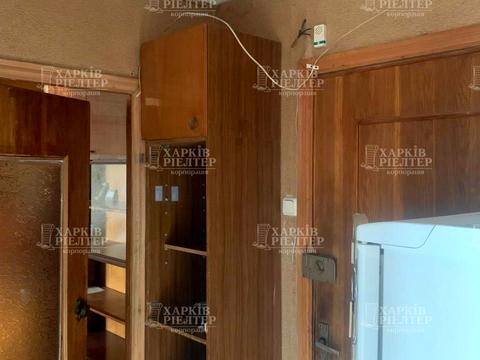 квартира по адресу Героев Труда ул., 68