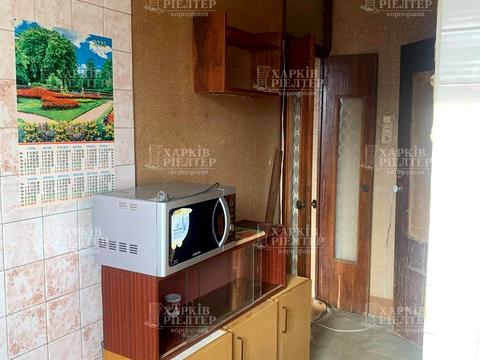 квартира по адресу Героев Труда ул., 68