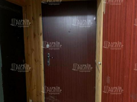 квартира по адресу Героев Труда ул., 68