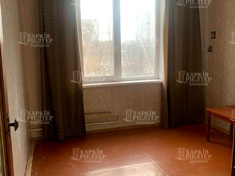 квартира по адресу Героев Труда ул., 68