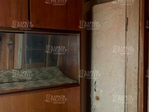 квартира по адресу Героев Труда ул., 68