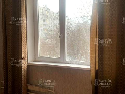 квартира по адресу Героев Труда ул., 68