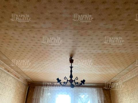 квартира по адресу Героев Труда ул., 68