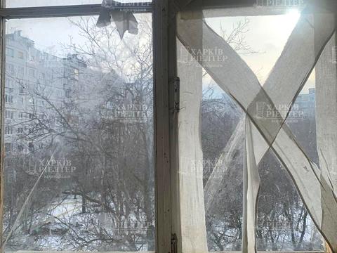 квартира по адресу Героев Труда ул., 68