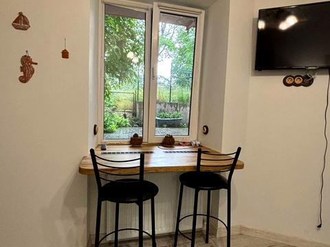 квартира по адресу Мушака Юрия ул., 24