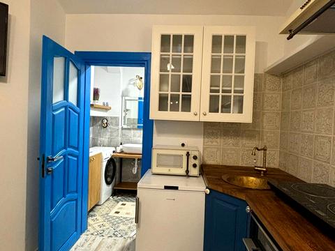 квартира по адресу Мушака Юрия ул., 24