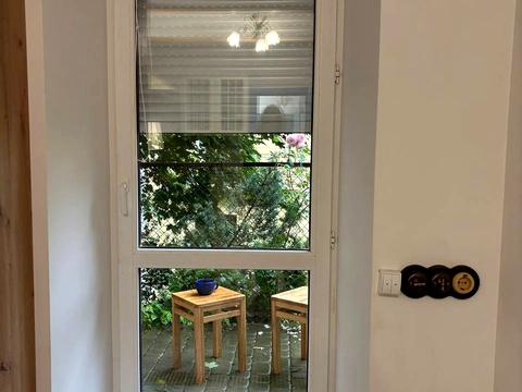 квартира по адресу Мушака Юрия ул., 24