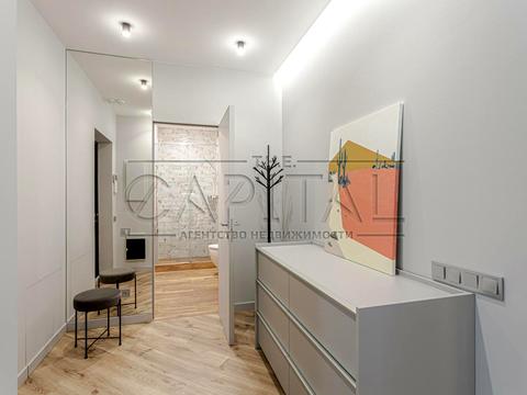 квартира по адресу Джона Маккейна ул. (Кудри Ивана), 3-А