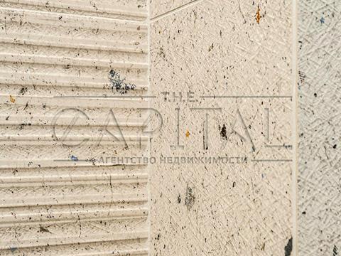 квартира по адресу Джона Маккейна ул. (Кудри Ивана), 3-А