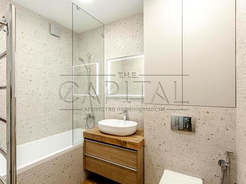 квартира по адресу Джона Маккейна ул. (Кудри Ивана), 3-А