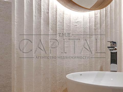 квартира по адресу Джона Маккейна ул. (Кудри Ивана), 3-А