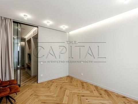 квартира по адресу Джона Маккейна ул. (Кудри Ивана), 3-А