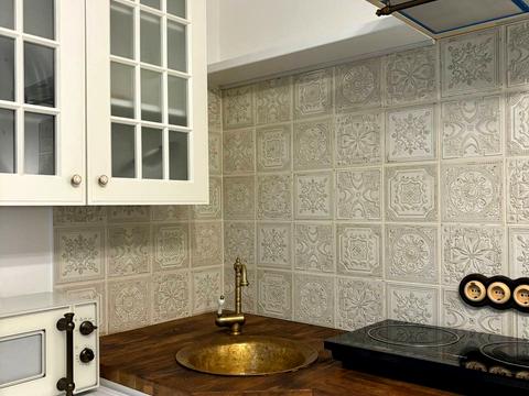 квартира по адресу Мушака Юрия ул., 24