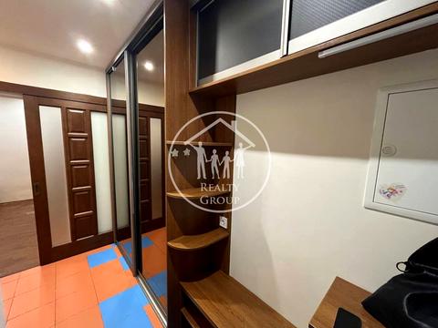 квартира за адресою Тараса Шевченка вул., 66