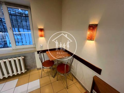 квартира за адресою Тараса Шевченка вул., 66