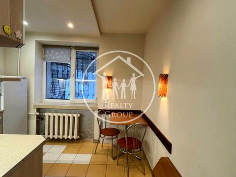 квартира за адресою Тараса Шевченка вул., 66