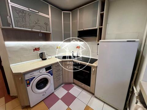 квартира за адресою Тараса Шевченка вул., 66