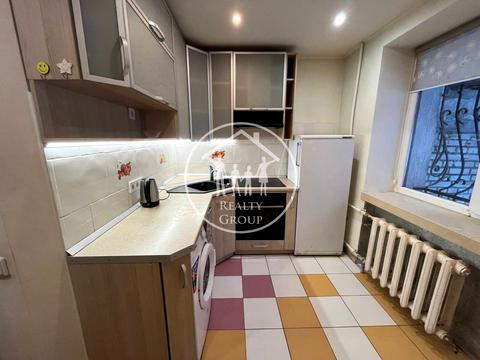 квартира за адресою Тараса Шевченка вул., 66