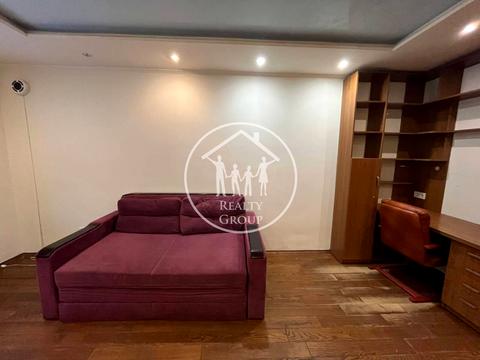 квартира за адресою Тараса Шевченка вул., 66