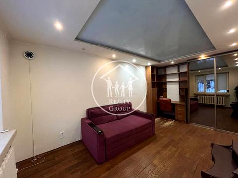 квартира за адресою Тараса Шевченка вул., 66