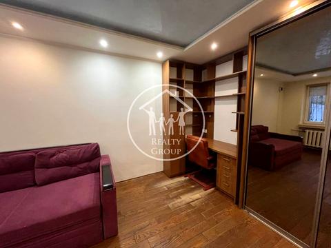 квартира за адресою Тараса Шевченка вул., 66