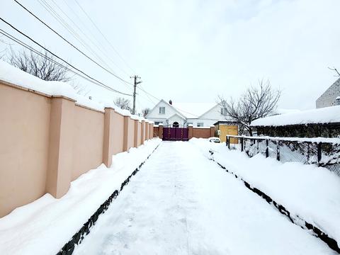 будинок за адресою Городня