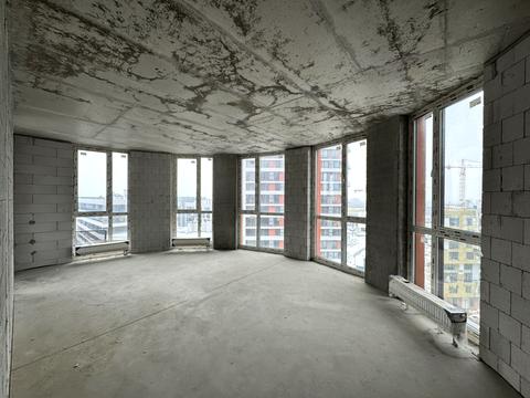 квартира за адресою Братів Шеметів вул., 10/8