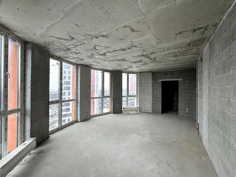 квартира за адресою Братів Шеметів вул., 10/8