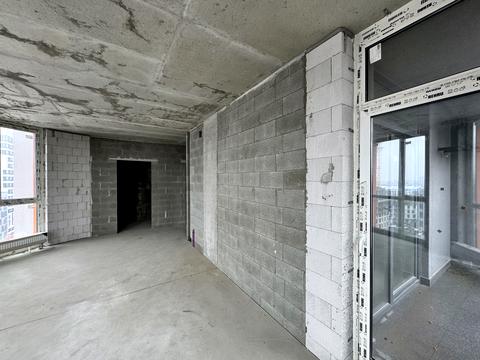 квартира за адресою Братів Шеметів вул., 10/8