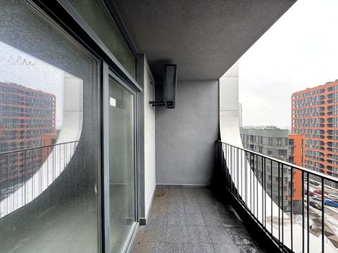 квартира за адресою Братів Шеметів вул., 10/8