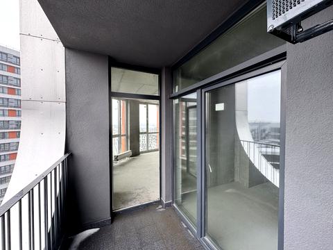 квартира за адресою Братів Шеметів вул., 10/8