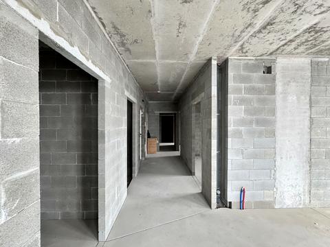 квартира за адресою Братів Шеметів вул., 10/8