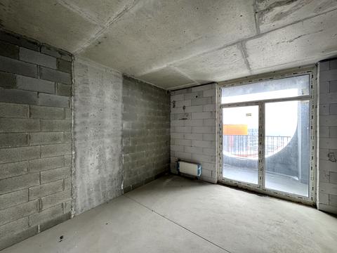 квартира за адресою Братів Шеметів вул., 10/8