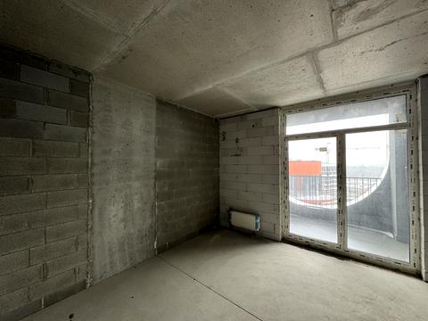 квартира за адресою Братів Шеметів вул., 10/8