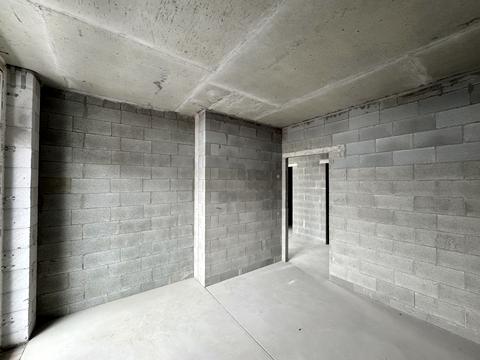 квартира за адресою Братів Шеметів вул., 10/8