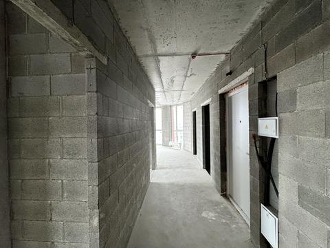 квартира за адресою Братів Шеметів вул., 10/8