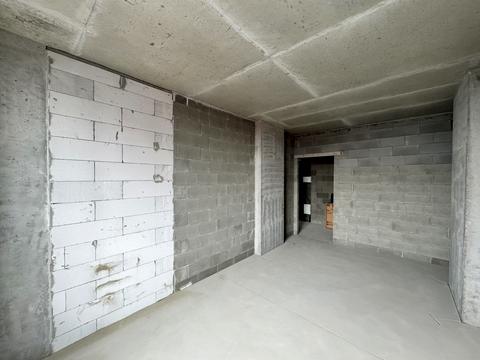 квартира за адресою Братів Шеметів вул., 10/8