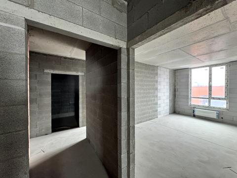 квартира за адресою Братів Шеметів вул., 10/8